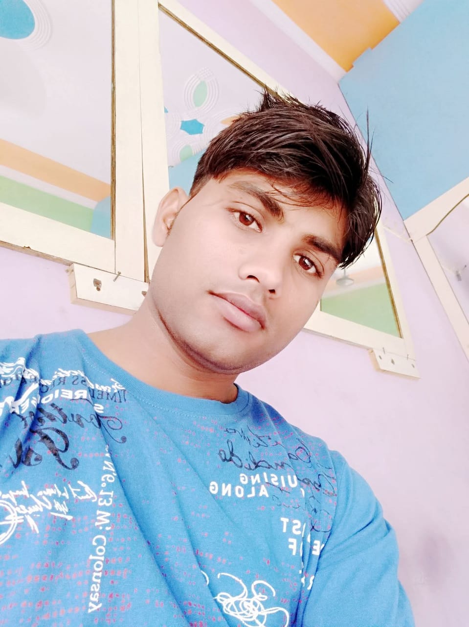 whatsapp image 2025 08 27 at 19.31.20 2ea5882b